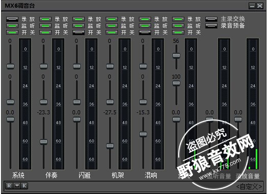 760显卡_760显卡用什么cpu_760显卡能玩巫师3吗