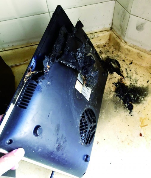 牧马人2代鼠标宏设置_牧马人鼠标1代_牧马人2代鼠标