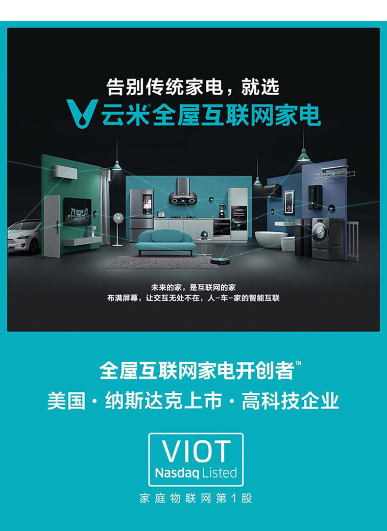 cs-301电池综合测试仪保护显示09_led显示原理_屏幕保护 led显示器