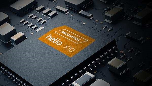 手机CPU怎么看几核，如何看核心与型号的方法