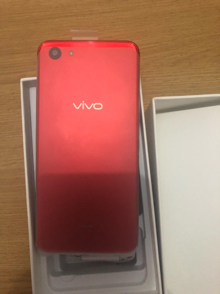 游戏cpu推荐八核_手机cpu玩游戏用几核_8核手机的cpu