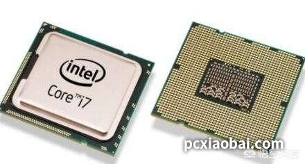 cpu 显卡温度
