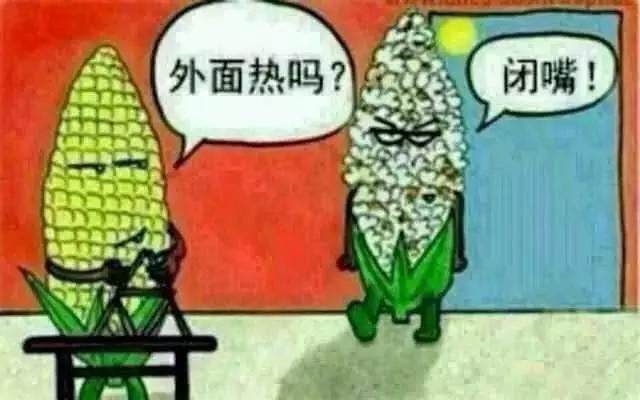 cpu 显卡温度_cpu和显卡温度过高_cpu温度显卡温度