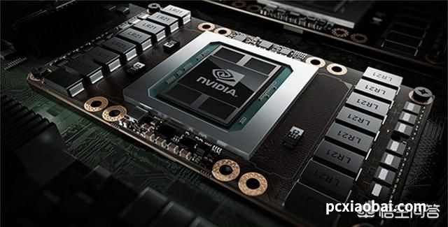 cpu 显卡温度