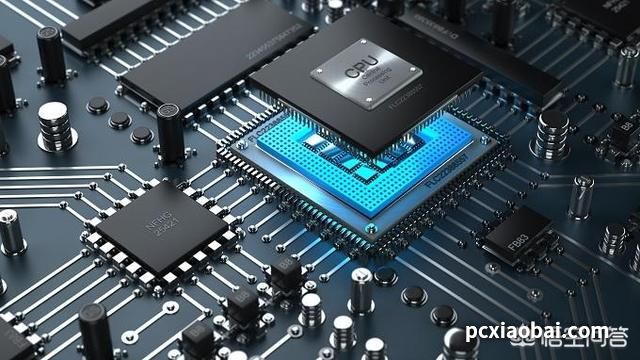 cpu 显卡温度