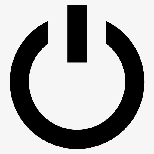 win7不能关机解决方法_win7 无法关机 一直显示正在关机_win7不能关机解决