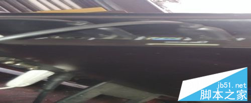 电脑上不显示U盘盘符怎么办？怎么做？