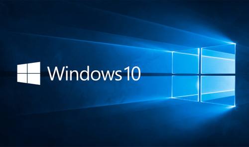 Win10正版优惠：微软正版Win10系统购买