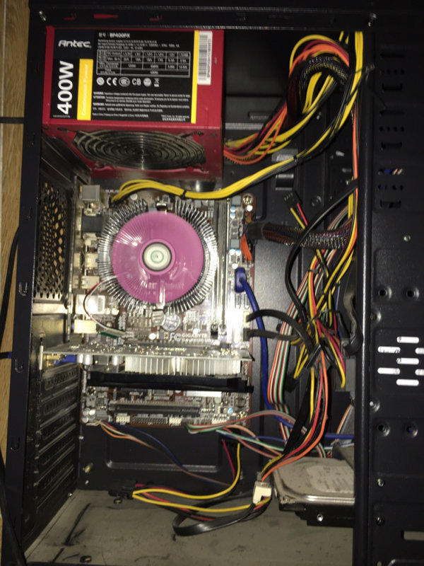 sata 硬盘 接口_安装sata ide硬盘_sata接口硬盘安装