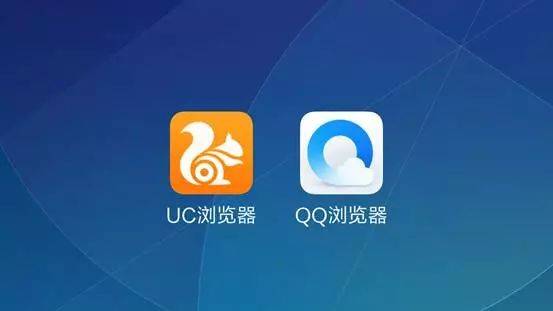 畅游无限浏览器不能用了