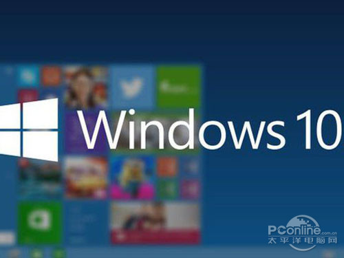 【win10正版多少钱】售价为119美元