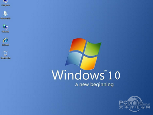 【win10正版多少钱】折合为606元