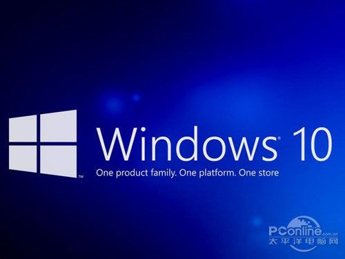 【win10正版价格】能自动提供最新功能和安全更新