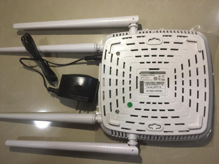 小米路由器4和荣耀路由2_小米路由器3 荣耀路由_小米路由器和荣耀路由