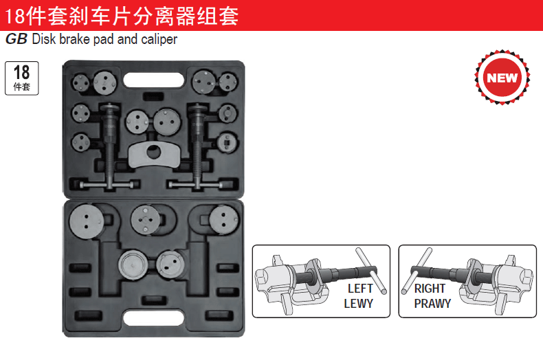 冠捷显示器底座怎么拆_e2462vw 底座怎么弄 冠捷_冠捷显示科技
