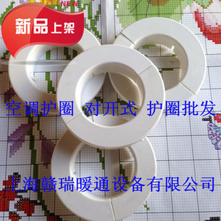 e2462vw 底座怎么弄 冠捷_冠捷显示科技_冠捷显示器底座怎么拆