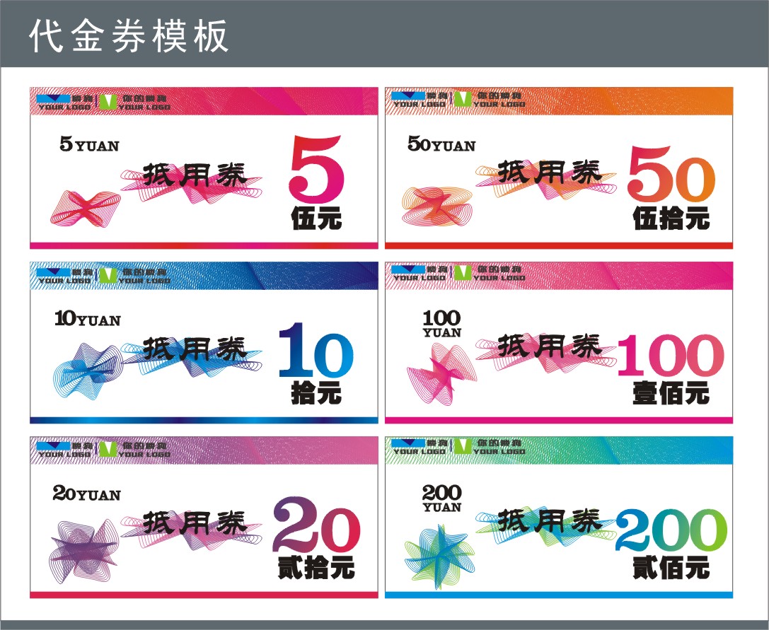 photoshopcc正版购买_win版变色龙下载_win10正版购买
