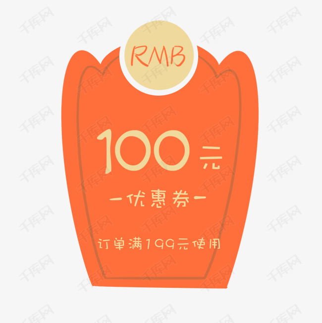 photoshopcc正版购买_win10正版购买_win版变色龙下载