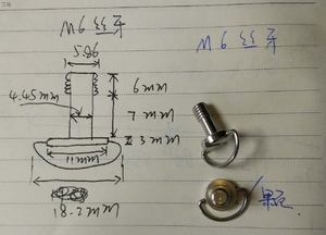 冠捷显示科技公司_冠捷显示器底座怎么拆_冠捷显示器底座怎么拆
