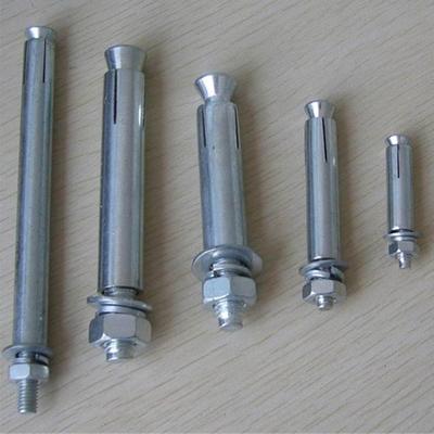 冠捷显示科技公司_冠捷显示器底座怎么拆_冠捷显示器底座怎么拆