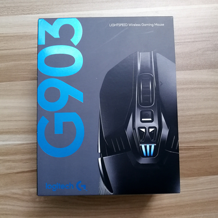 鼠标滑过显示图片_双显示器鼠标_全屏游戏显示鼠标