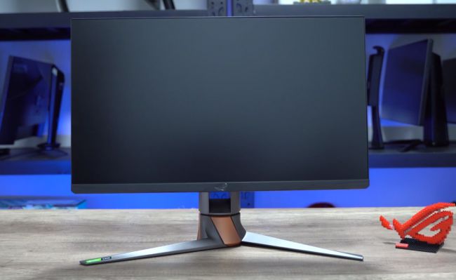 鼠标滑过显示图片_双显示器鼠标_全屏游戏显示鼠标