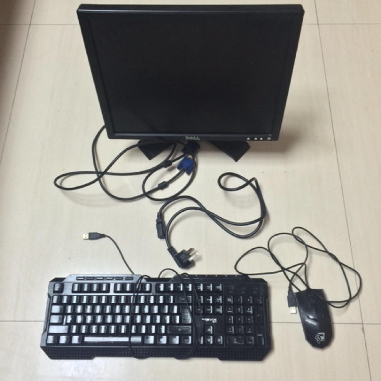 双显示器鼠标_鼠标滑过显示图片_全屏游戏显示鼠标