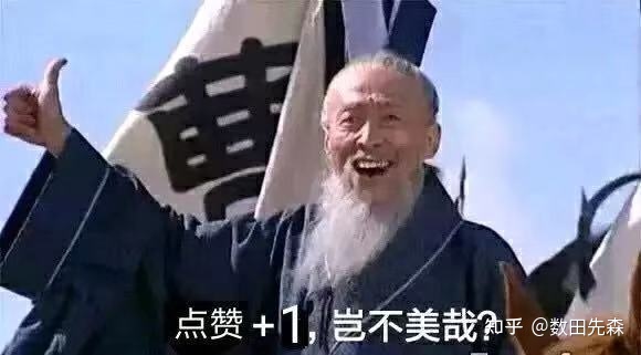 dell 显示器推荐