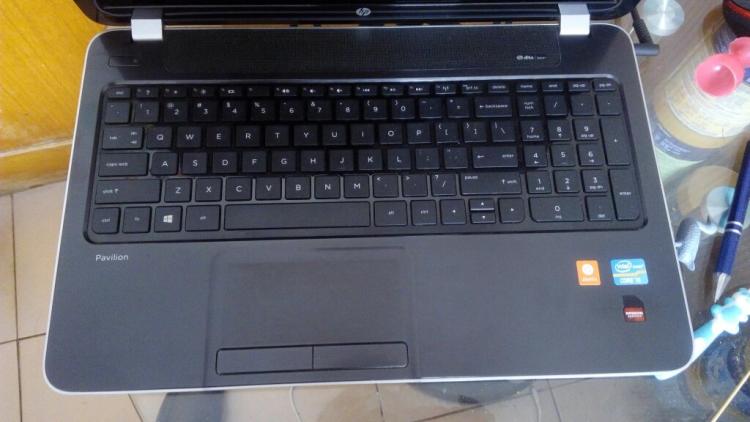 笔记本cpu和台式机cpu_笔记本电脑的cpu在哪里_台式机cpu和笔记本cpu