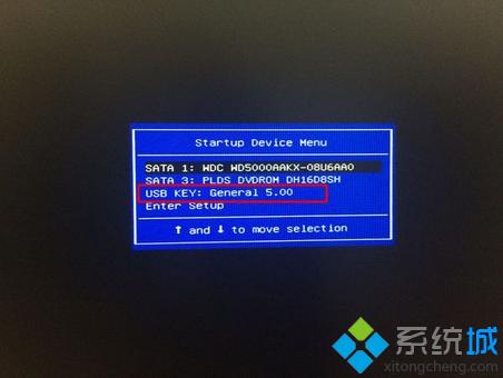 安装系统到硬盘_安装系统提示找不到硬盘_移动硬盘安装系统