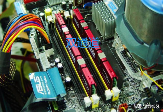 影驰独立显卡显卡性价比高的_显卡 英语_桌面显卡 笔记本显卡