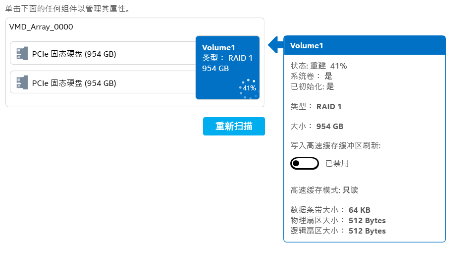 笔记本电脑的cpu在哪里_笔记本cpu_笔记本cpu和台式机cpu性能