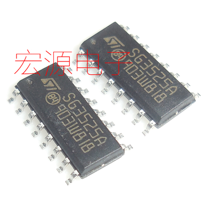 荣耀路由2和小米路由4_小米路由器和荣耀路由_小米路由器3 荣耀路由