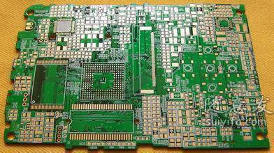 荣耀路由和小米路由荣哪款更好?(组图)