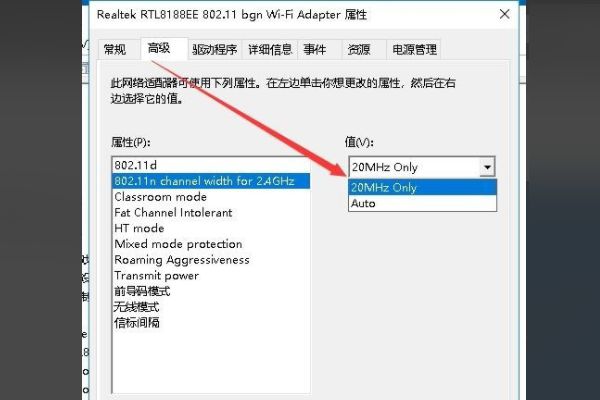 笔记本xp系统wifi热点软件_台式电脑xp系统免费wifi软件_xp系统wifi热点软件