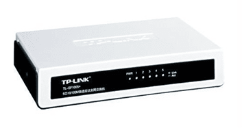 路由器密码被篡改怎么解决