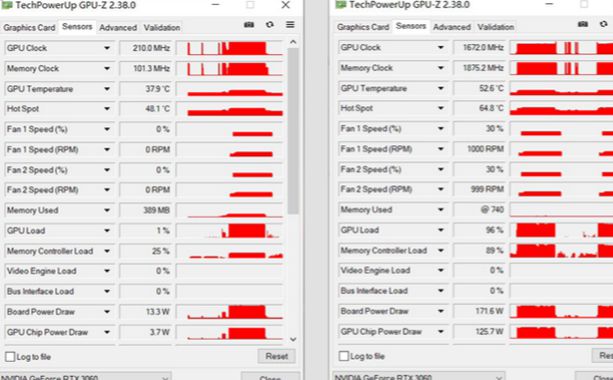 3850显卡可以玩lol不_1050的显卡玩cf卡_显卡1050ti可以玩什么游戏