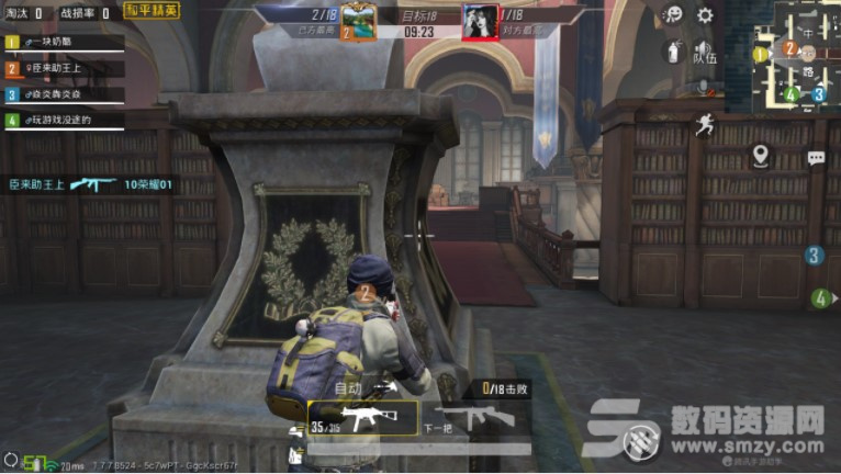 双显卡交火要求_显卡交火设置_显卡 交火要求