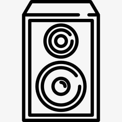 音箱能插u盘吗_音箱不能识别u盘_cdlinux能识别u盘么