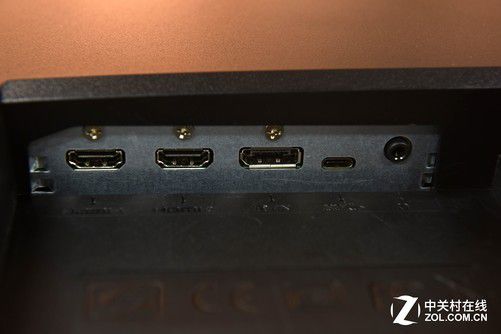 21.5寸显示器最佳分辨率_lg显示器21.5寸_lg显示器21.5寸
