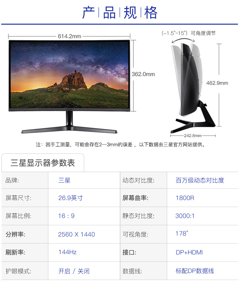 lg显示器21.5寸_21.5寸显示器最佳分辨率_lg显示器21.5寸