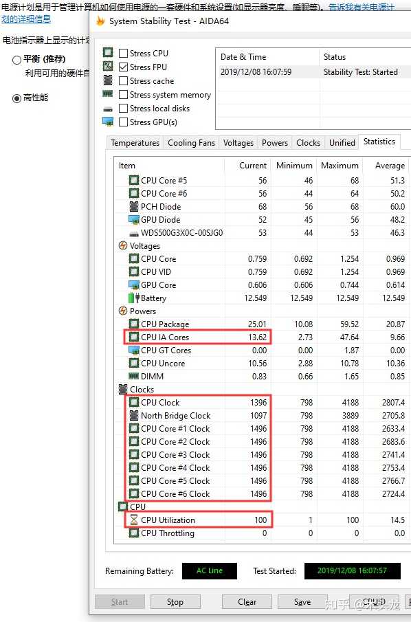 显卡显示标准vga图形适配器_a卡图形显卡_图形卡 显卡