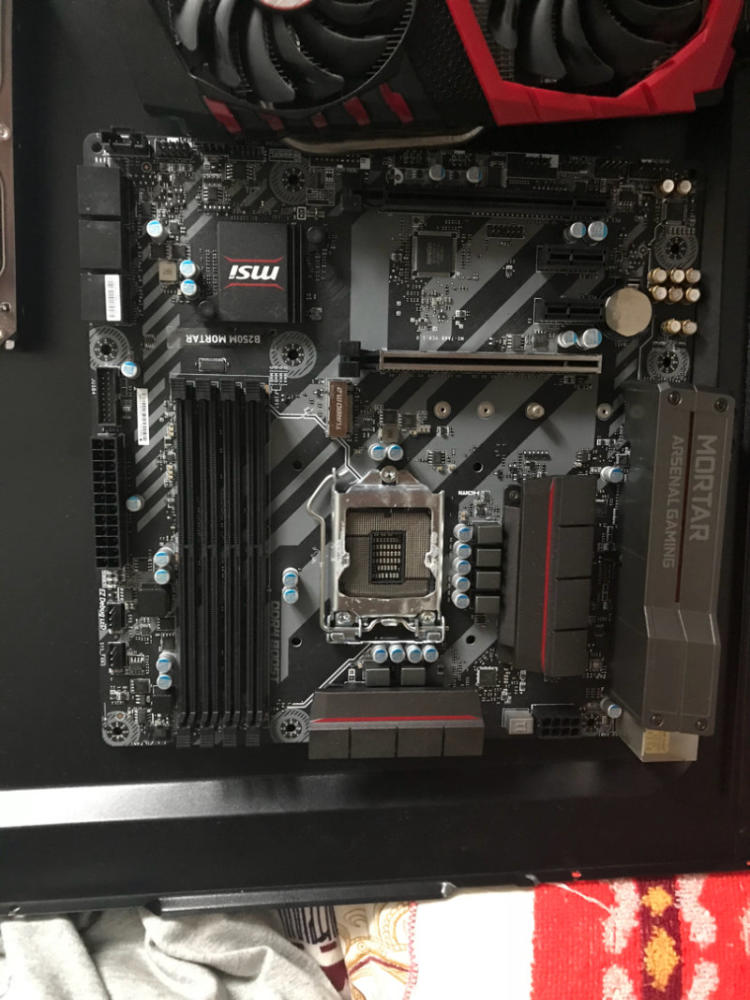 g33g31显卡参数_hd3200显卡参数_k2100m显卡参数