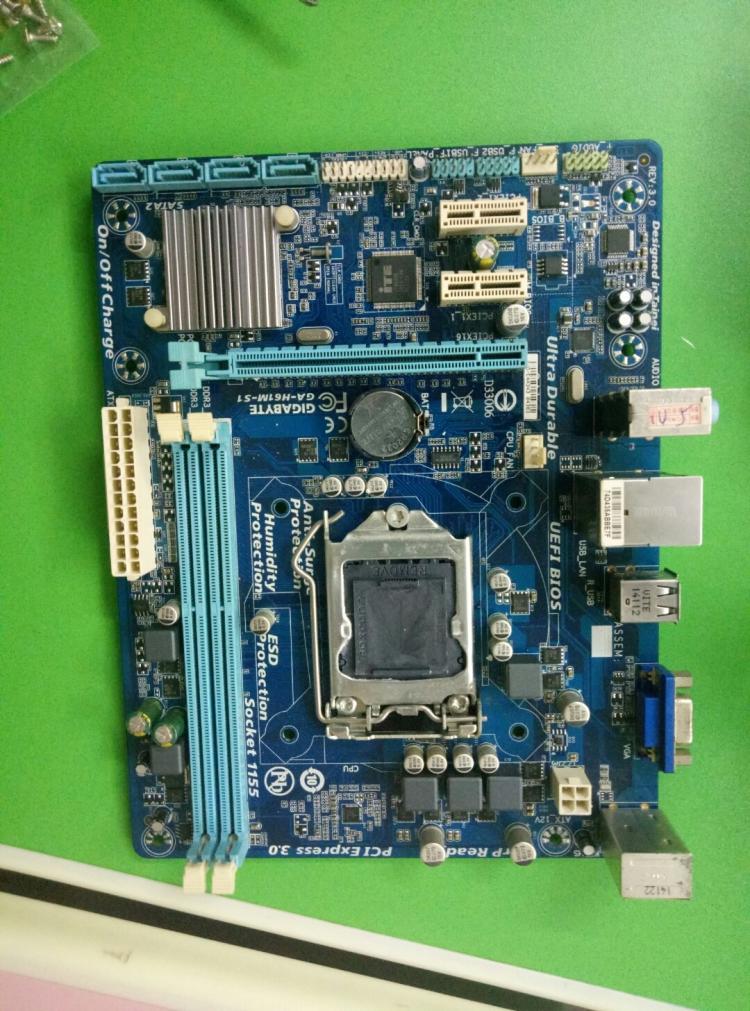 hd3200显卡参数_k2100m显卡参数_g33g31显卡参数