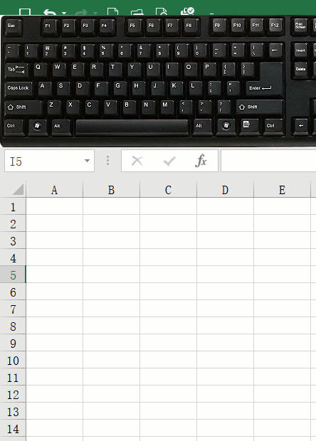 苹果手机手机安装过百度输入法之后怎么设置到键盘上_iphone键盘快捷输入_百度输入 键盘快捷键