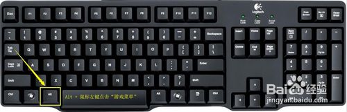 苹果手机手机安装过百度输入法之后怎么设置到键盘上_iphone键盘快捷输入_百度输入 键盘快捷键