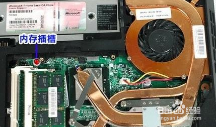 怎么让鼠标不发光_鼠标发光怎么关_鼠标发光怎么关