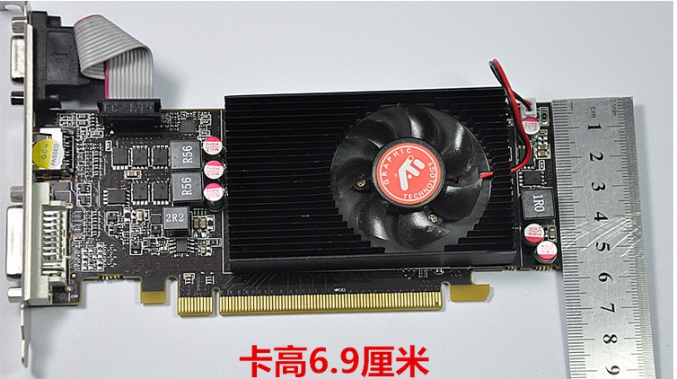 显示器跟显卡有关系吗_显卡对显示器有要求吗_nvidia显卡控制面板 显示和视频怎么出来