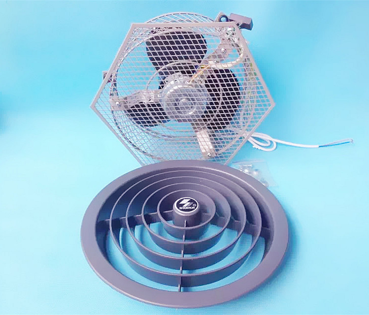 显卡只有一个风扇转_显卡风扇在转开不了机_显卡风扇转的快