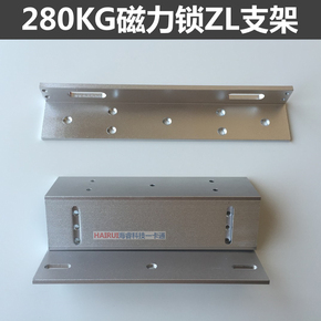 金属屏蔽原理_防静电屏蔽袋中间有金属层么_crt显示器金属屏蔽罩